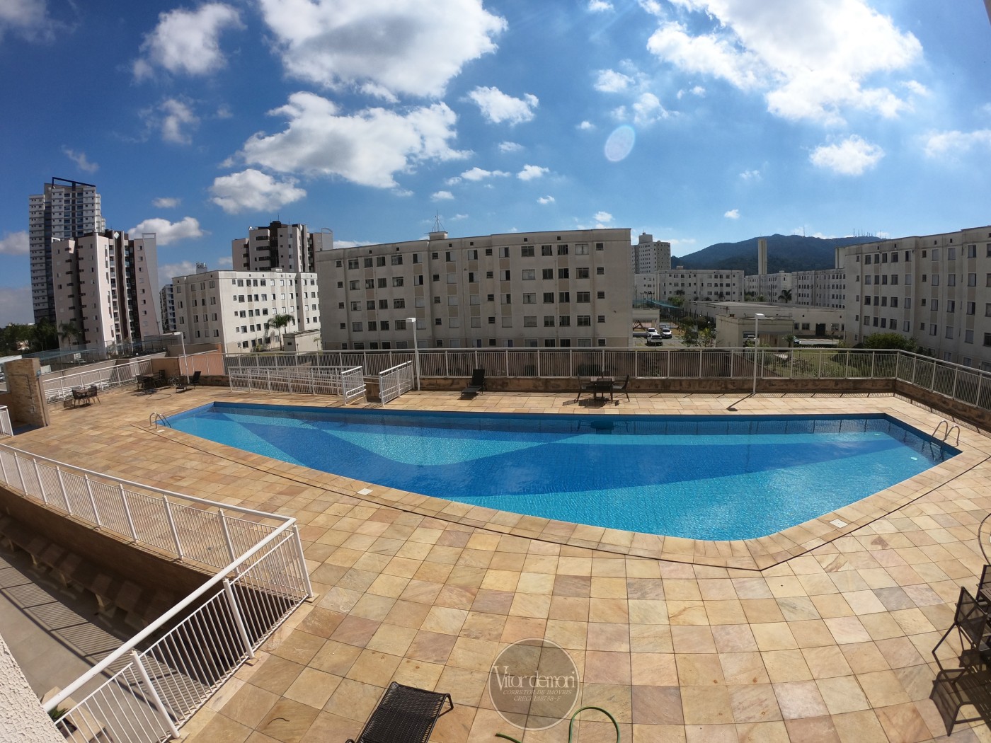 Apartamento, 3 quartos, 97 m² - Foto 27