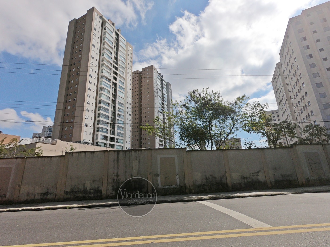 Apartamento, 3 quartos, 97 m² - Foto 31