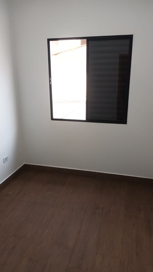 Casa, 3 quartos, 130 m² - Foto 6