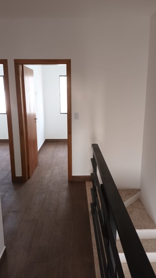 Casa, 3 quartos, 130 m² - Foto 9