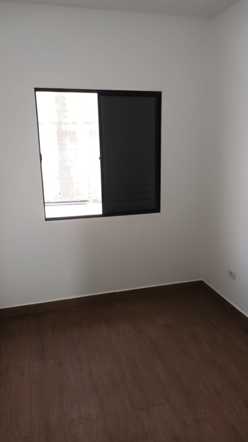 Casa, 3 quartos, 130 m² - Foto 10