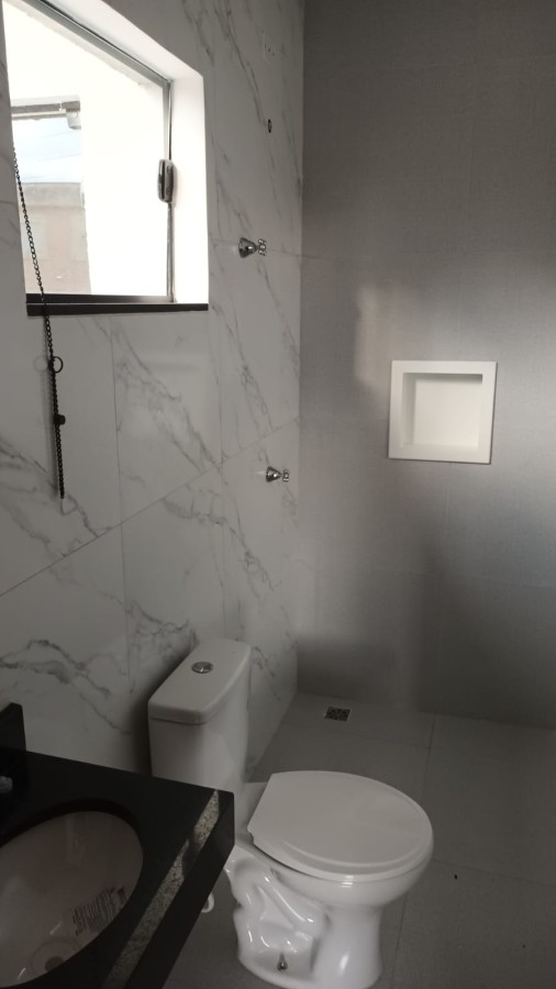 Casa, 3 quartos, 130 m² - Foto 14