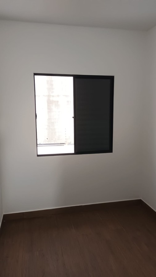 Casa, 3 quartos, 130 m² - Foto 8