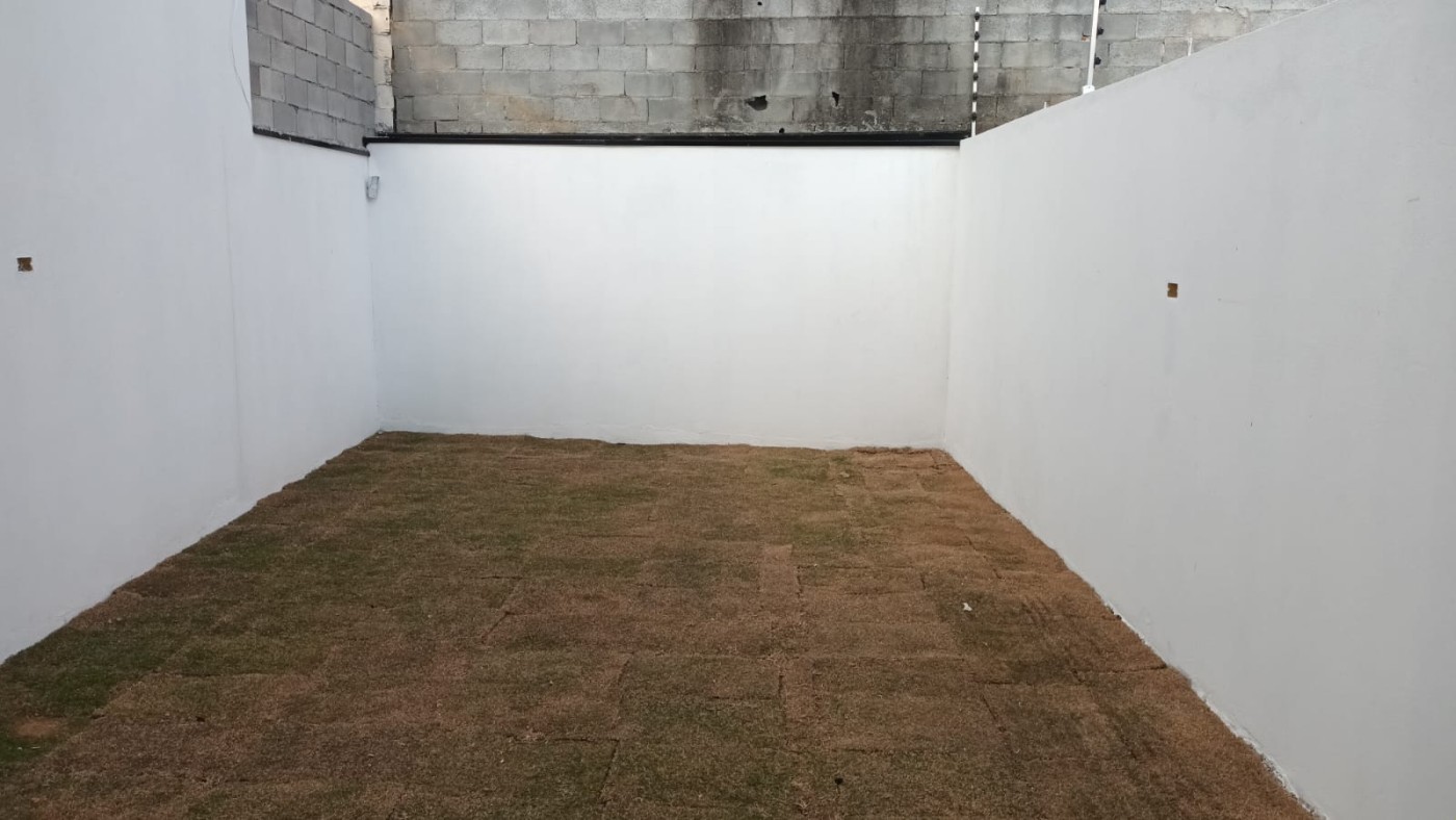 Casa, 3 quartos, 130 m² - Foto 16