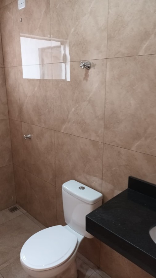 Casa, 3 quartos, 130 m² - Foto 18