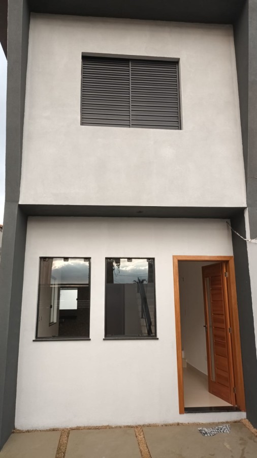 Casa, 3 quartos, 130 m² - Foto 17