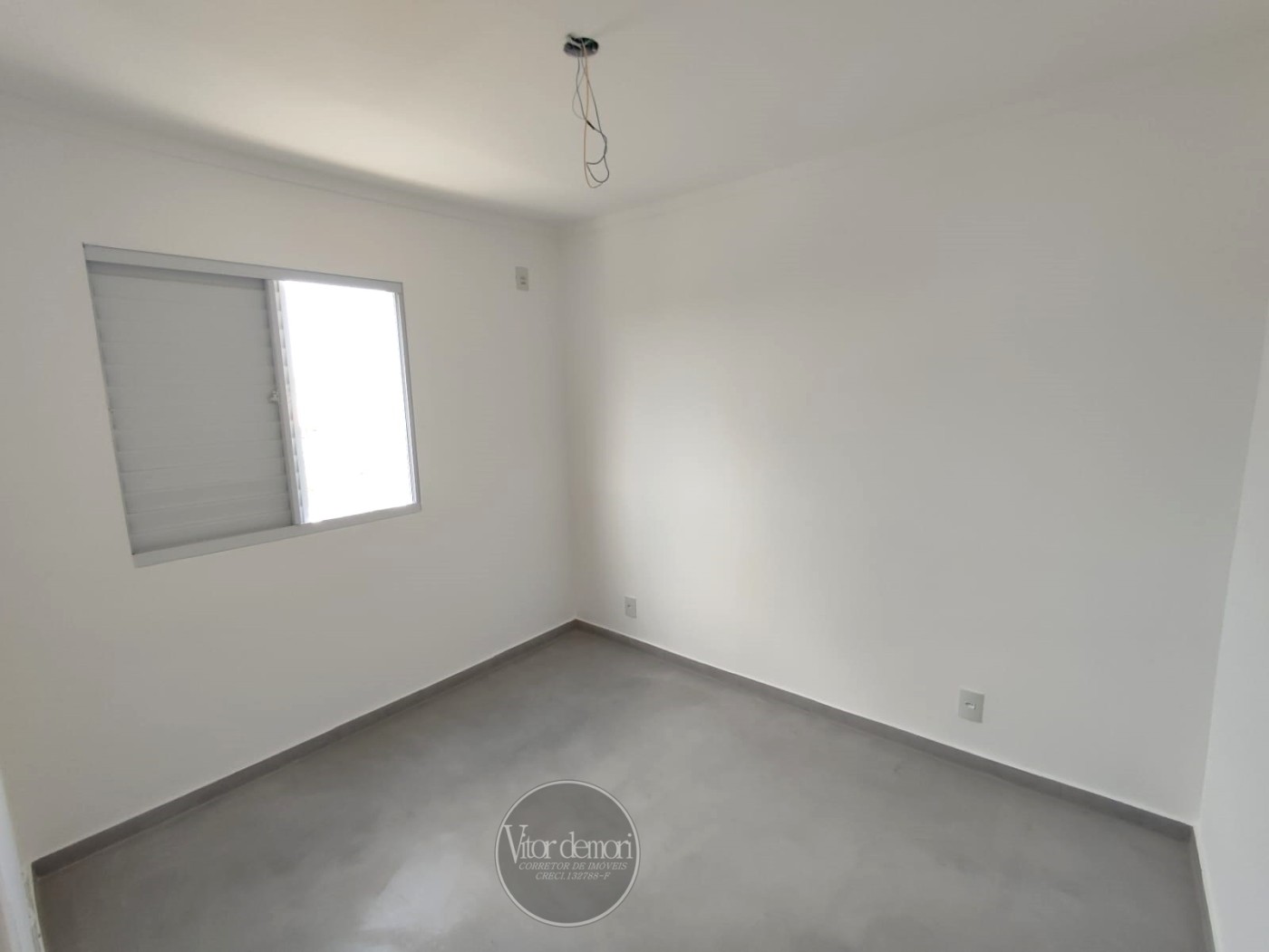 Apartamento, 2 quartos, 50 m² - Foto 18