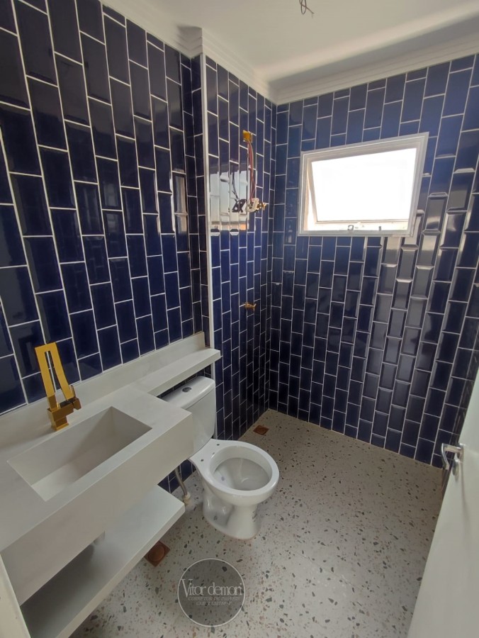 Apartamento, 2 quartos, 50 m² - Foto 16