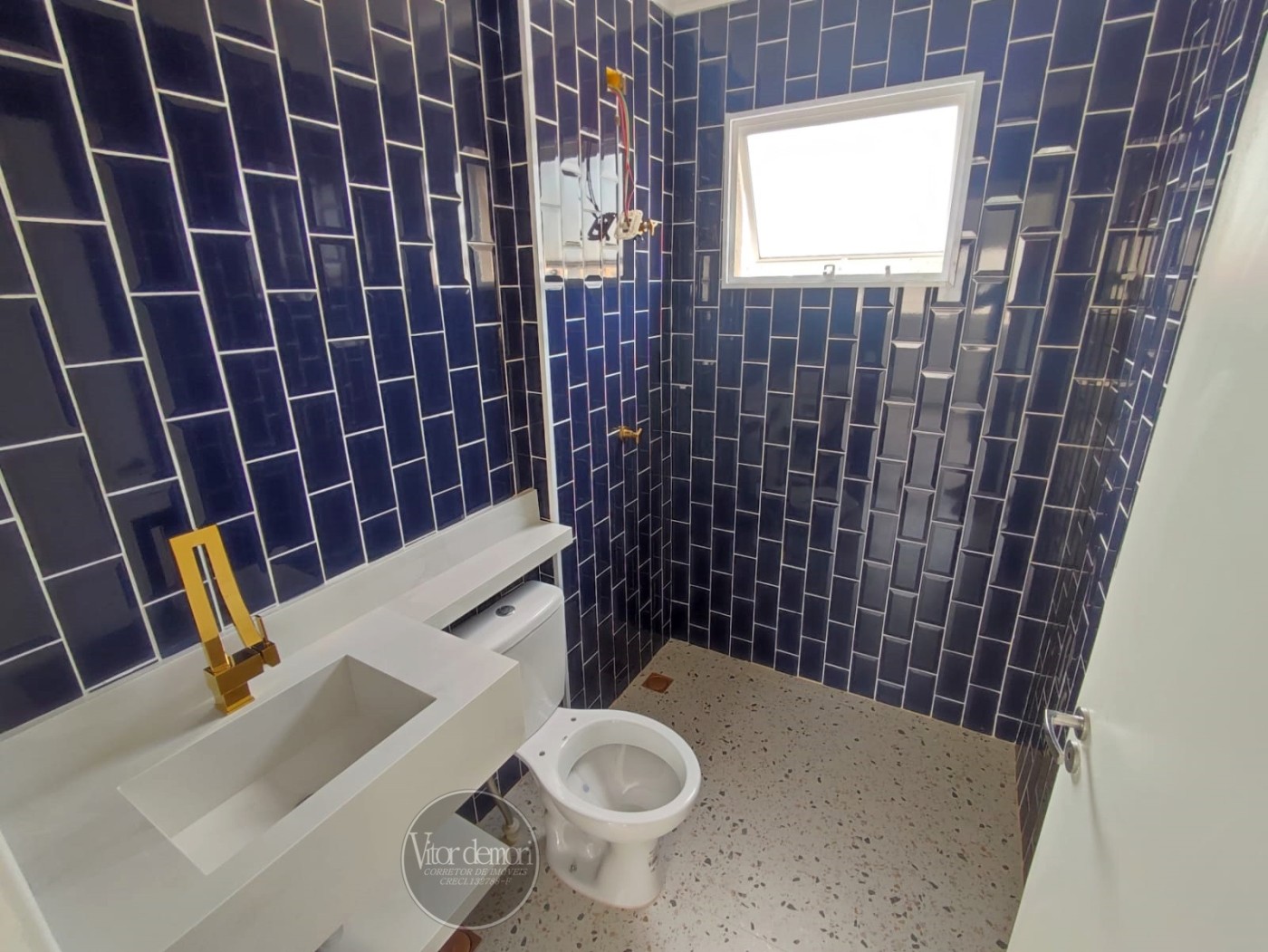 Apartamento, 2 quartos, 50 m² - Foto 15