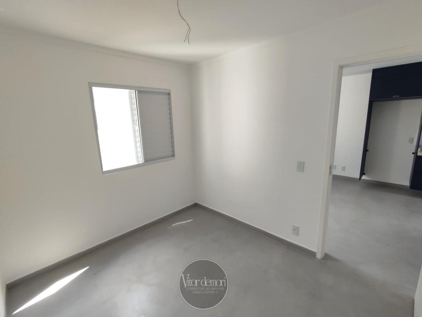 Apartamento, 2 quartos, 50 m² - Foto 17