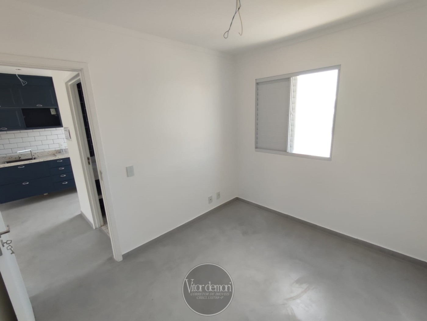 Apartamento, 2 quartos, 50 m² - Foto 20