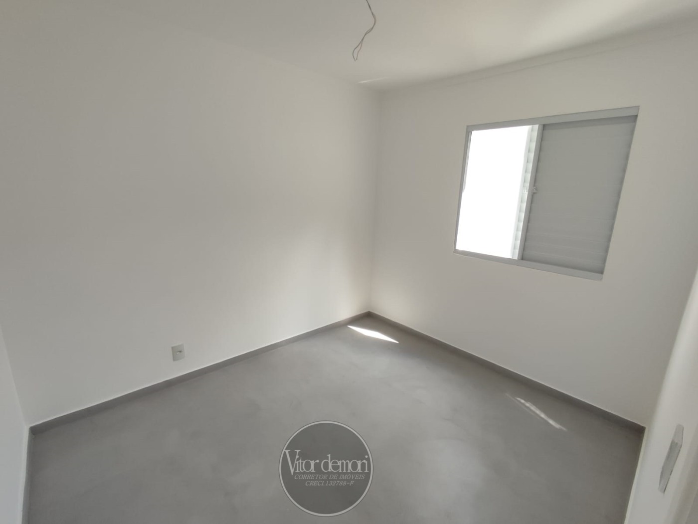 Apartamento, 2 quartos, 50 m² - Foto 19