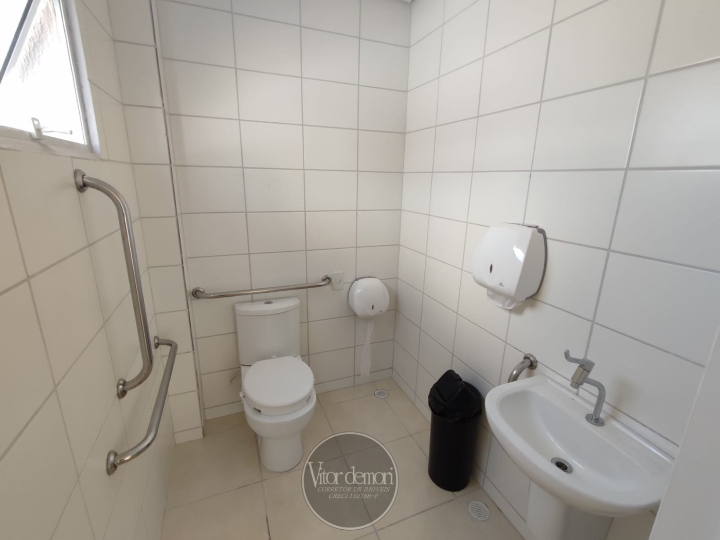 Apartamento, 2 quartos, 50 m² - Foto 24