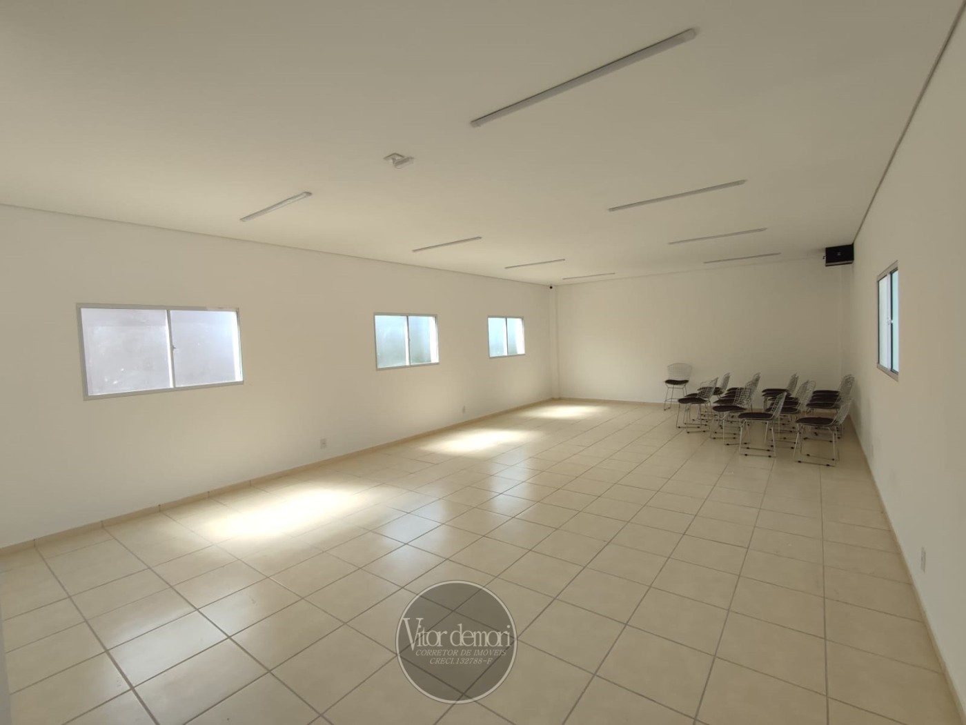 Apartamento, 2 quartos, 50 m² - Foto 25