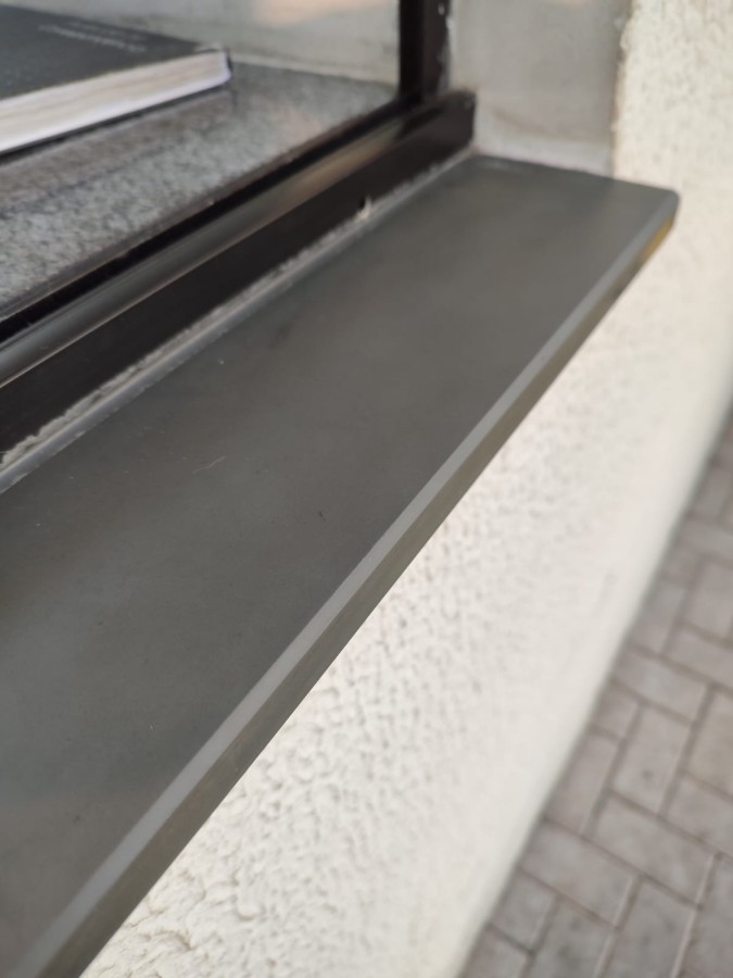 Apartamento, 2 quartos, 50 m² - Foto 31