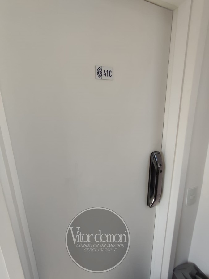 Apartamento, 2 quartos, 50 m² - Foto 34