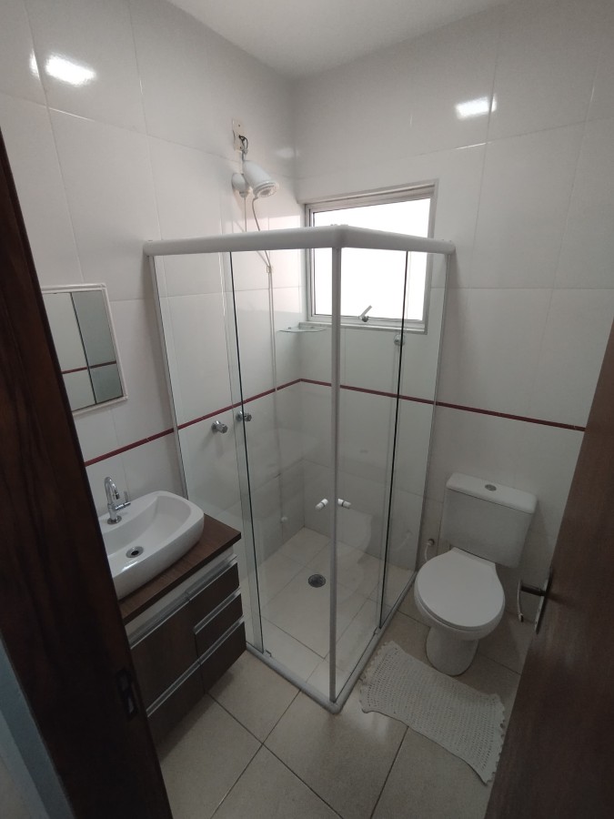 Casa, 2 quartos, 125 m² - Foto 6