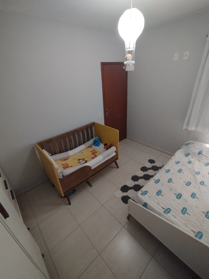 Casa, 2 quartos, 125 m² - Foto 7