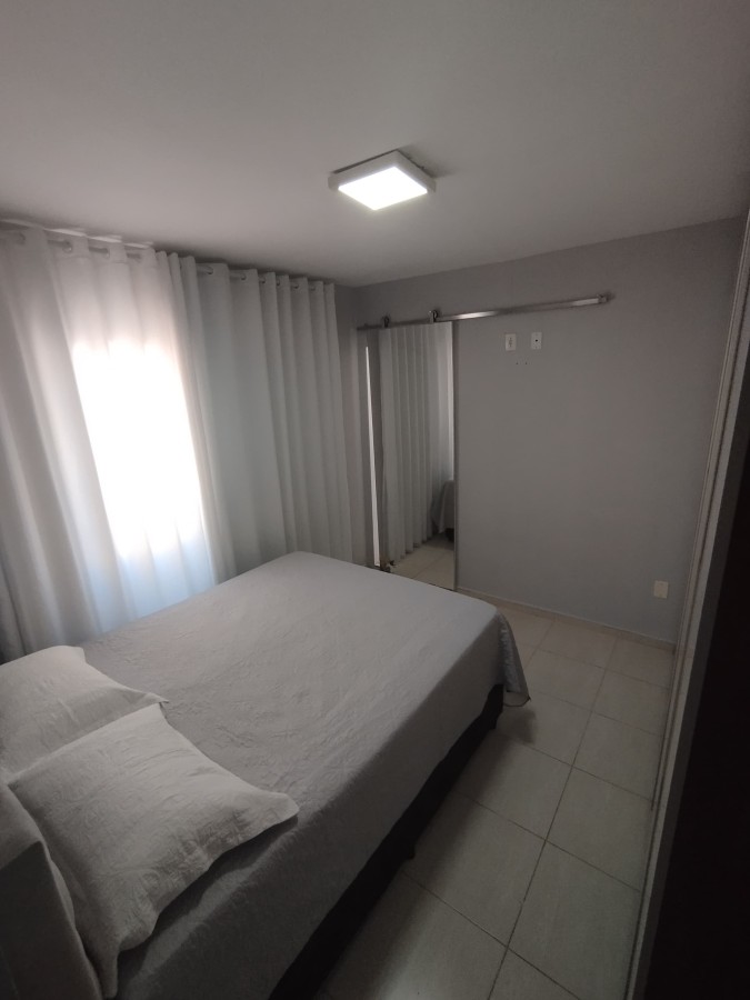 Casa, 2 quartos, 125 m² - Foto 12