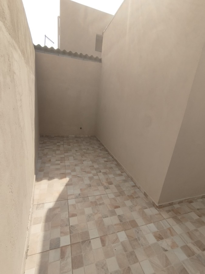 Casa, 2 quartos, 125 m² - Foto 14