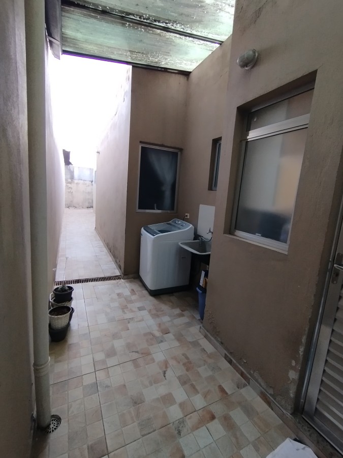 Casa, 2 quartos, 125 m² - Foto 15