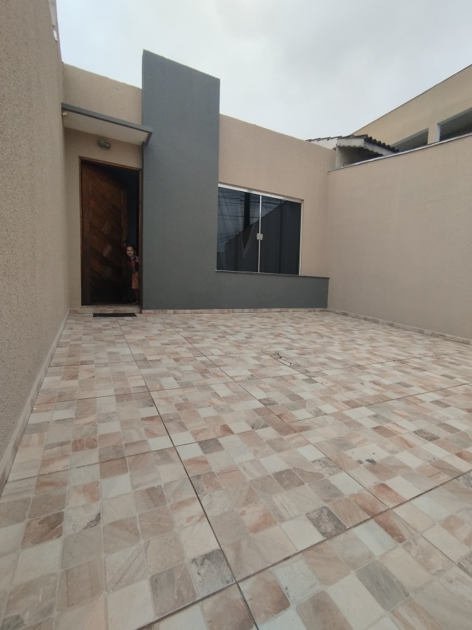 Casa, 2 quartos, 125 m² - Foto 3