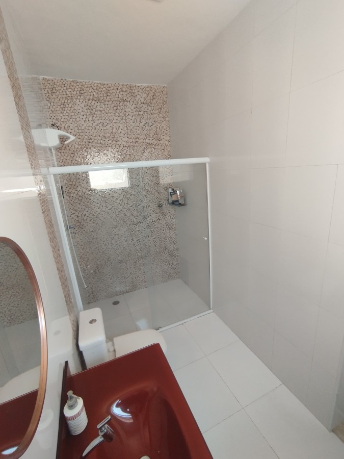 Casa, 2 quartos, 125 m² - Foto 8