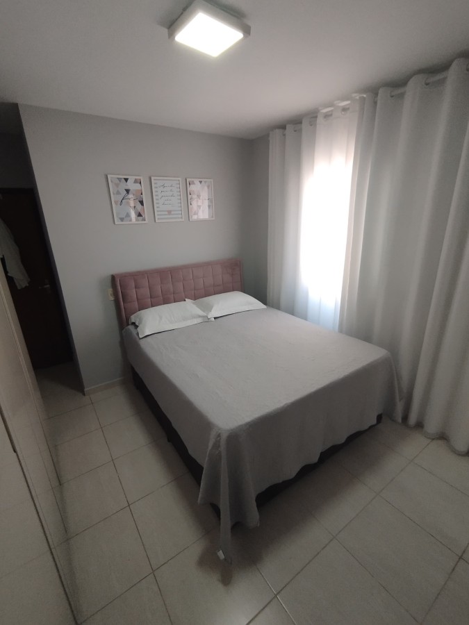 Casa, 2 quartos, 125 m² - Foto 13