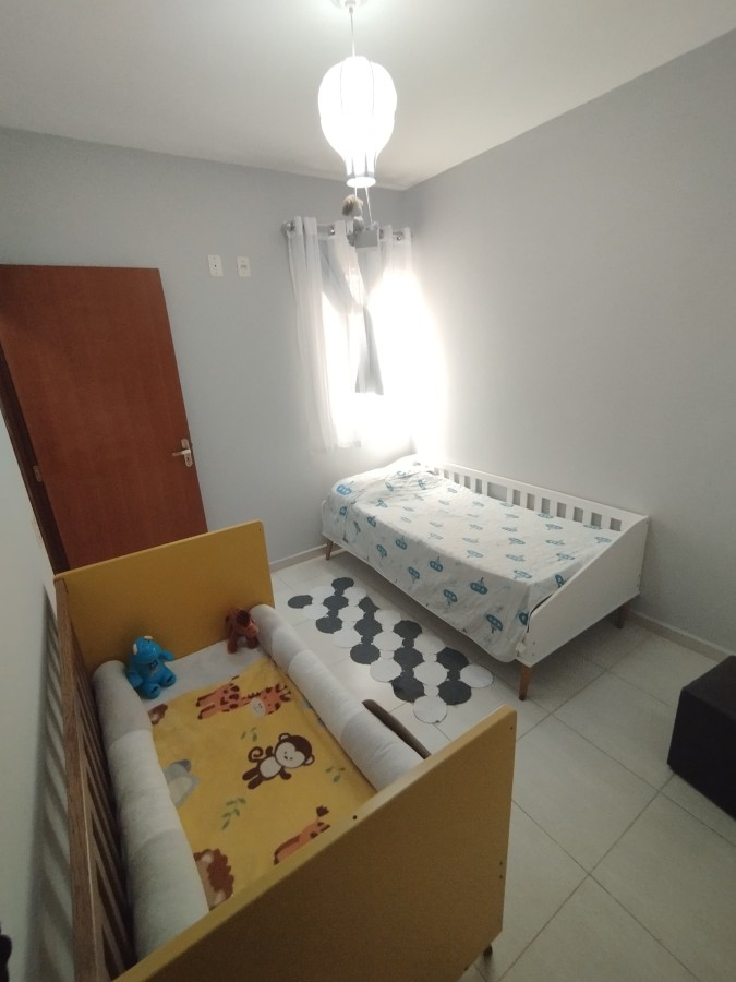 Casa, 2 quartos, 125 m² - Foto 9