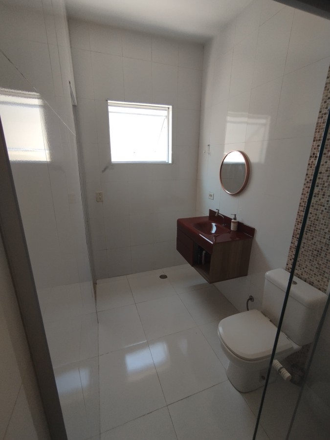 Casa, 2 quartos, 125 m² - Foto 10