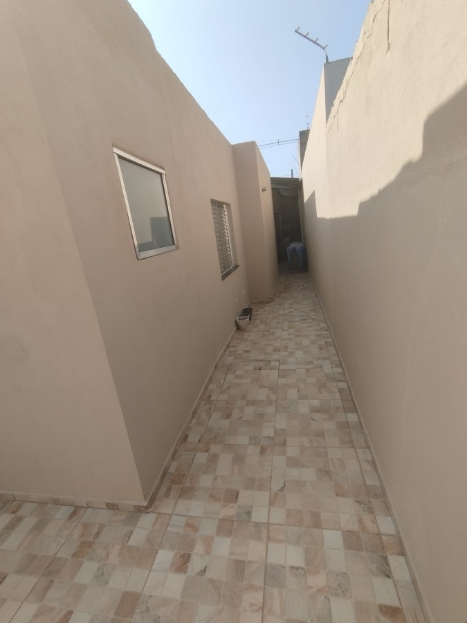 Casa, 2 quartos, 125 m² - Foto 16