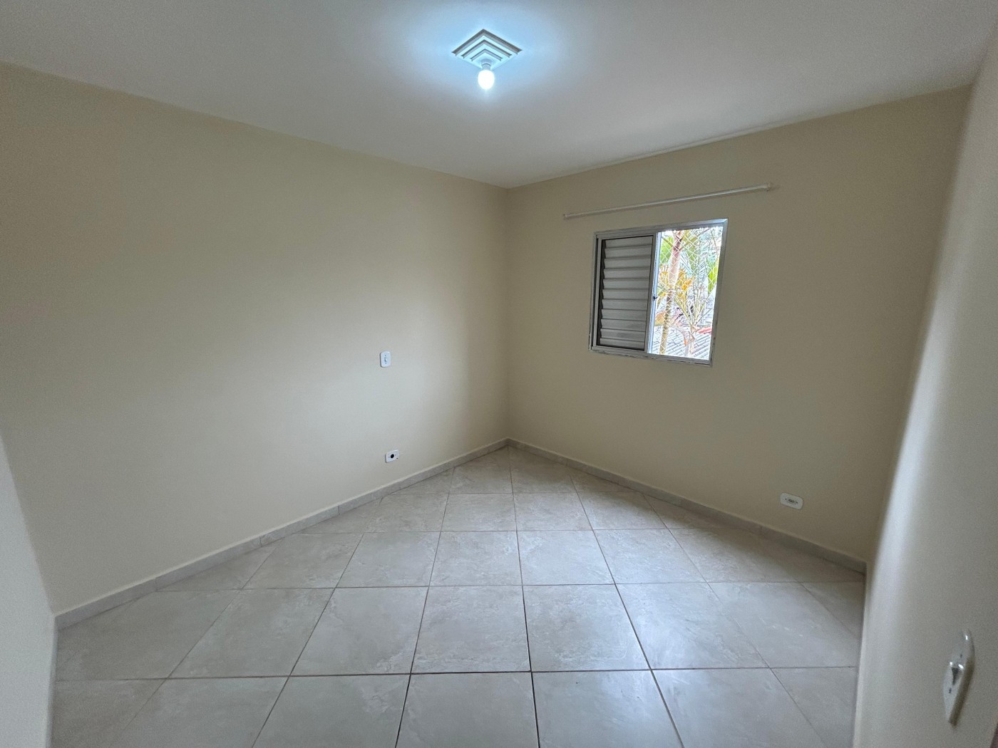 Apartamento, 2 quartos, 66 m² - Foto 5