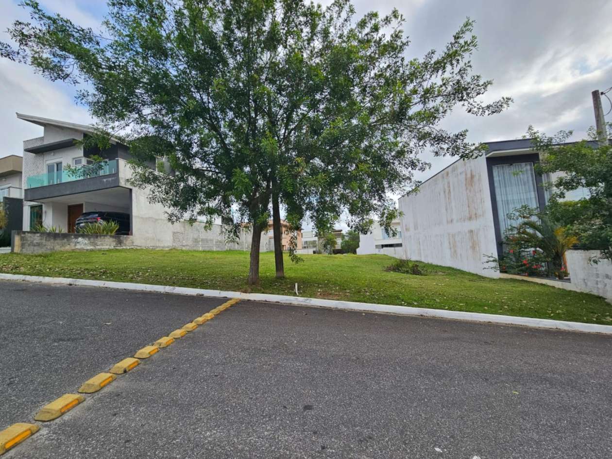 Terreno, 260 m² - Foto 1