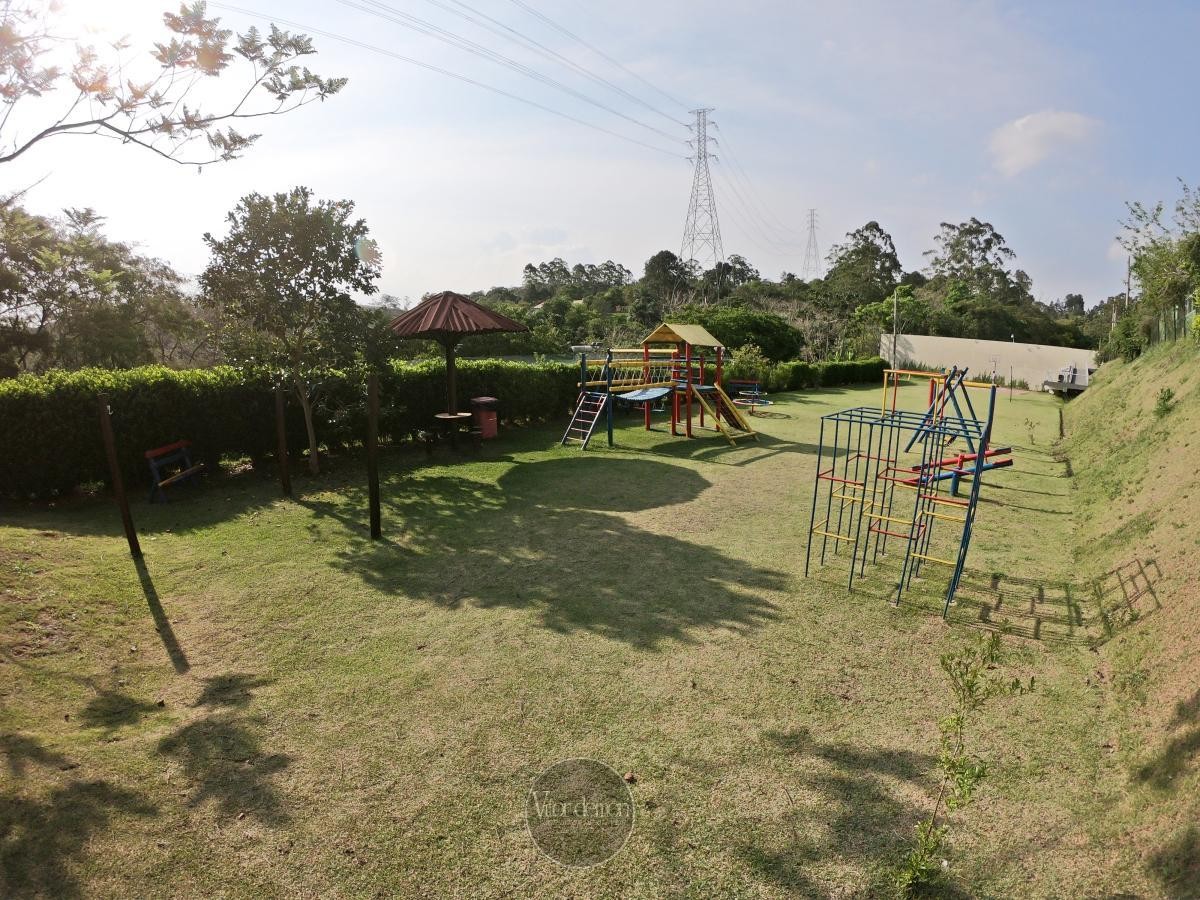 Terreno, 260 m² - Foto 6