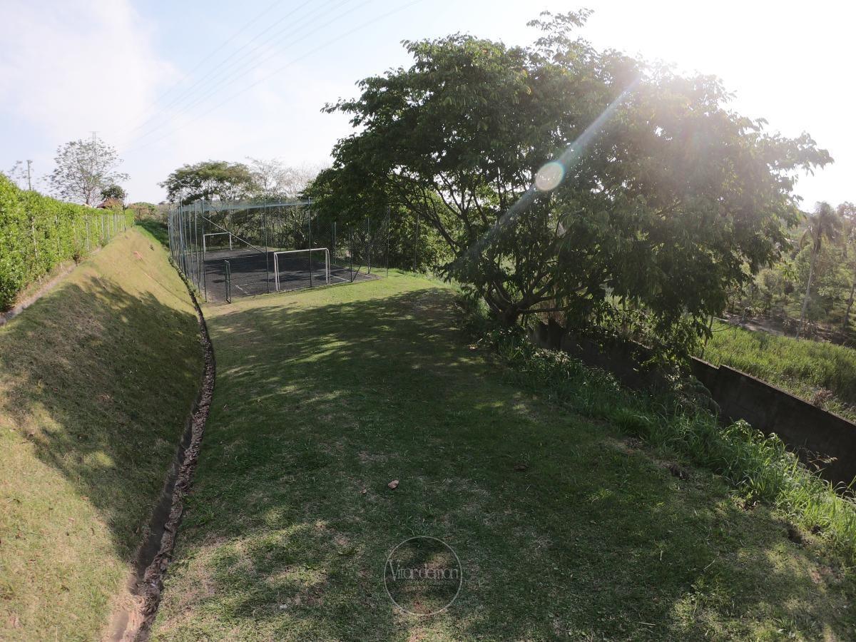 Terreno, 260 m² - Foto 5