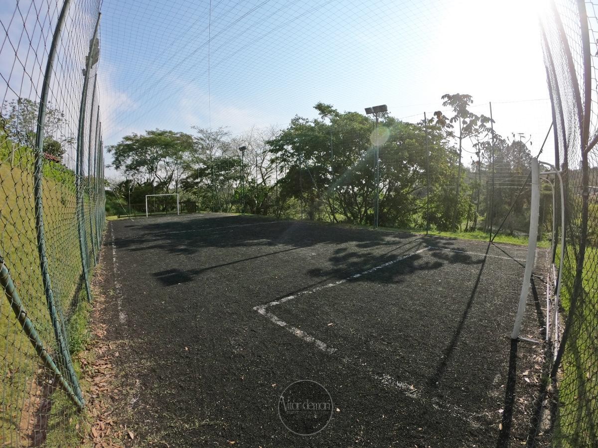 Terreno, 260 m² - Foto 3