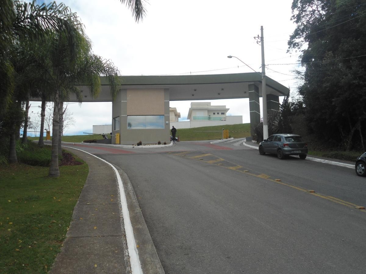 Terreno, 260 m² - Foto 7