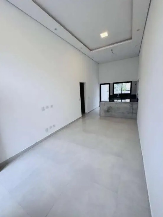 Casa, 3 quartos, 150 m² - Foto 2