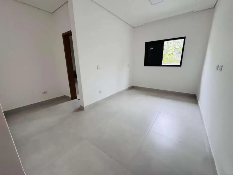 Casa, 3 quartos, 150 m² - Foto 6