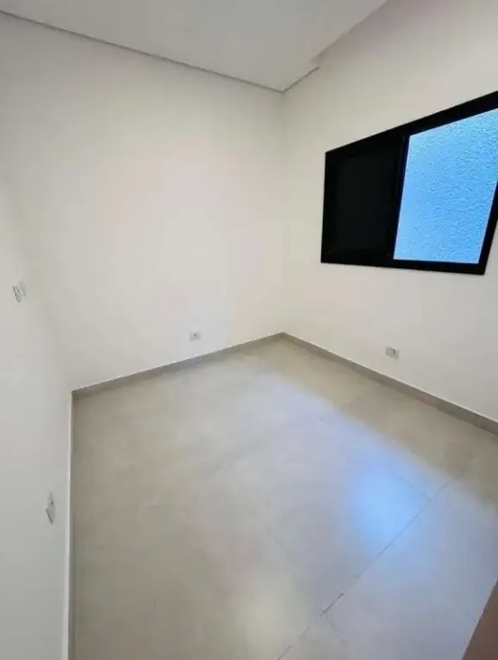 Casa, 3 quartos, 150 m² - Foto 9