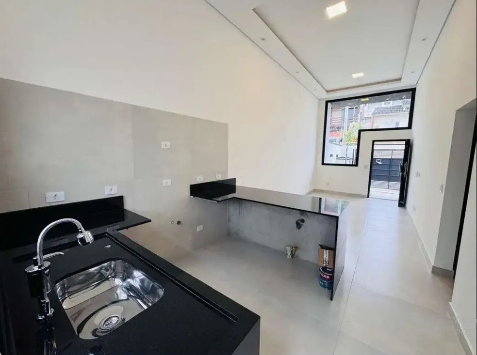 Casa, 3 quartos, 150 m² - Foto 4