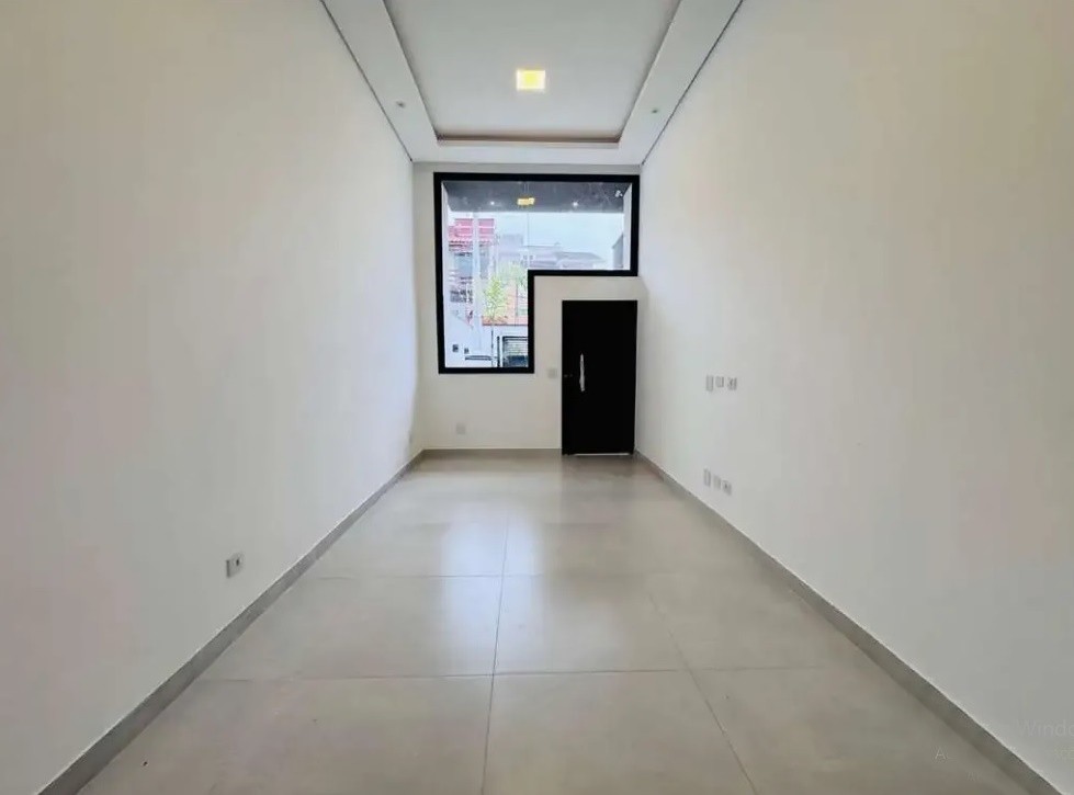 Casa, 3 quartos, 150 m² - Foto 3