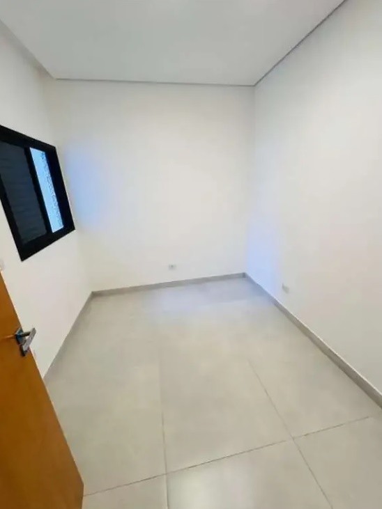 Casa, 3 quartos, 150 m² - Foto 8