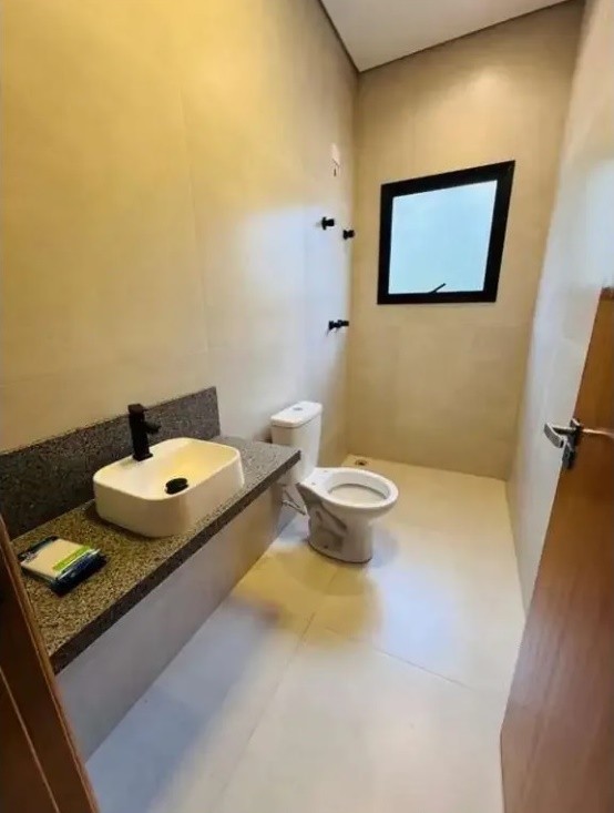 Casa, 3 quartos, 150 m² - Foto 7