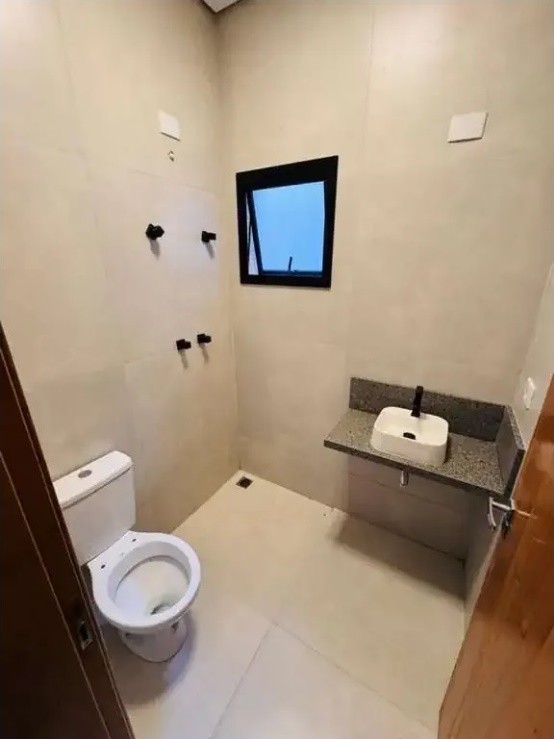 Casa, 3 quartos, 150 m² - Foto 10