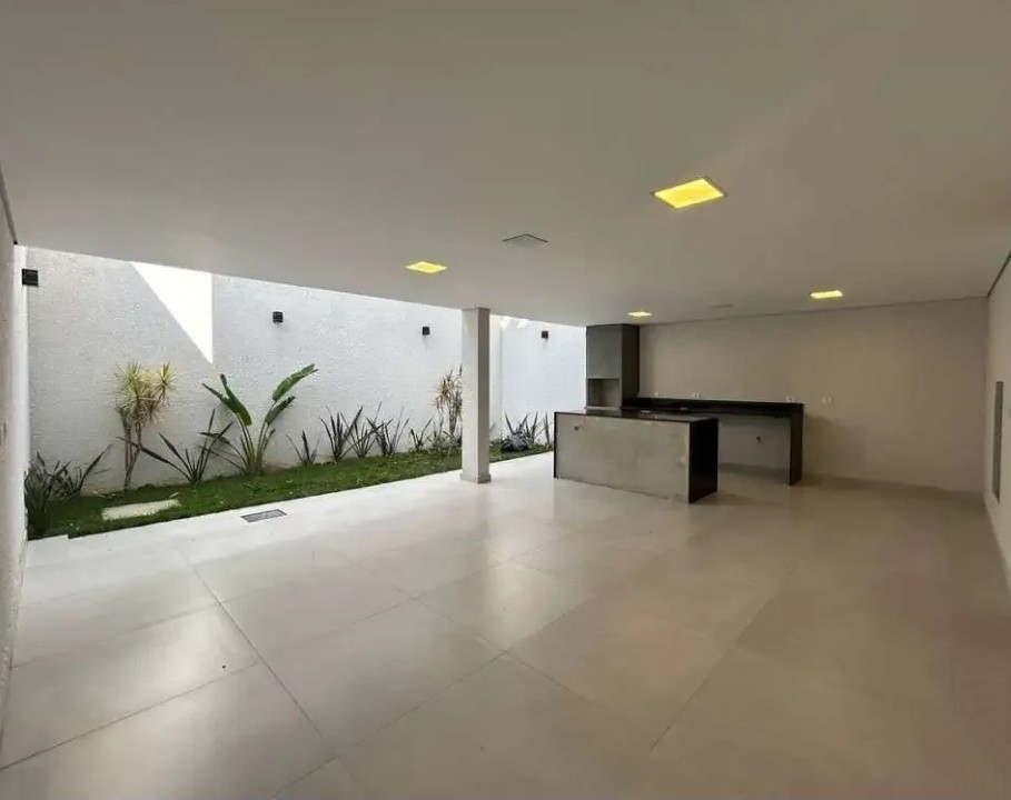 Casa, 3 quartos, 150 m² - Foto 12