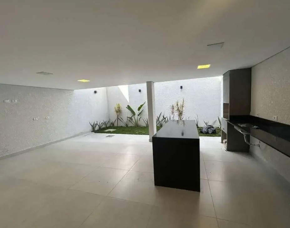 Casa, 3 quartos, 150 m² - Foto 14