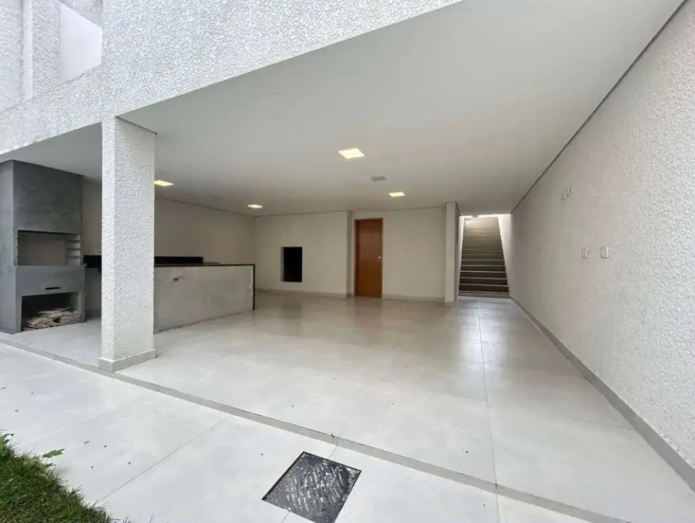 Casa, 3 quartos, 150 m² - Foto 13