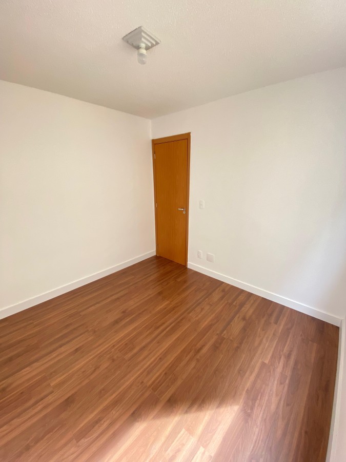 Apartamento à venda com 2 quartos, 40m² - Foto 7