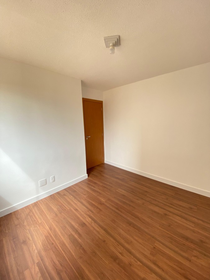 Apartamento à venda com 2 quartos, 40m² - Foto 11